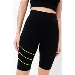 Велосипедки 67072 НАТАЛИ, 900498