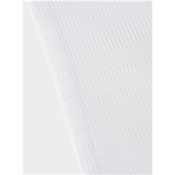 Мешок для стирки 70×80 см, мелкая сетка, белый