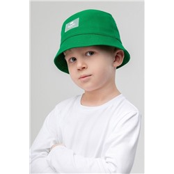 Панама BODO-S, 1092645