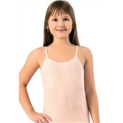 Майка для девочки Kota