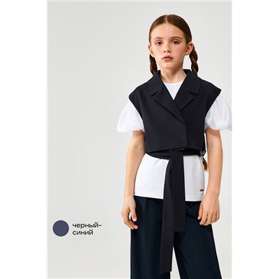 Жилет ACOOLA, 1039066