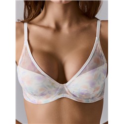 БЮСТГАЛЬТЕР ЖЕНСКИЙ 512464