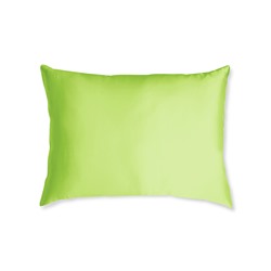 Наволочка поплин гл/кр (2 шт) 50*70