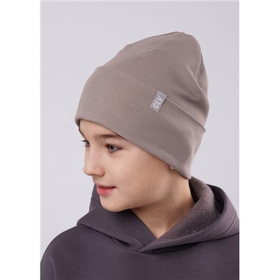 Шапка детская