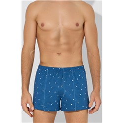 Трусы мужские MARK FORMELLE, 1230235