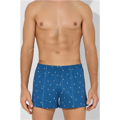 Трусы мужские MARK FORMELLE, 1230235