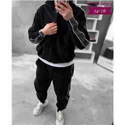 Спортивный костюм #23113942