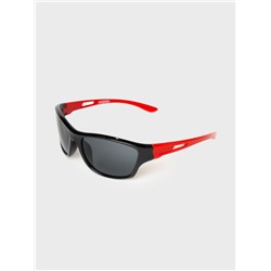 Солнцезащитные очки для детей