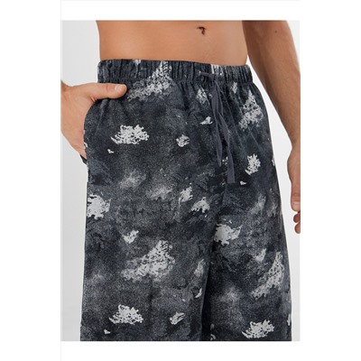 Шорты мужские MARK FORMELLE, 1231842