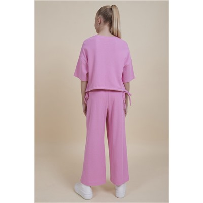 Комплект (Футболка+Брюки) PELICAN, 965487