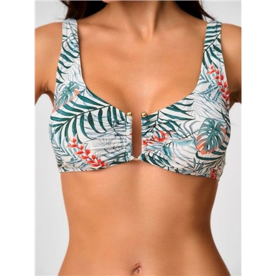 Купальный костюм жен. Daby