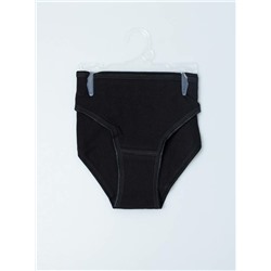Трусы женские CONTE Трусы &quot;бикини&quot; BASIC COLLECTION LB 2001