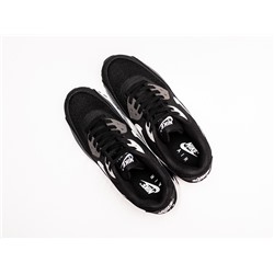 Кроссовки Nike Air Max 90