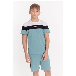 Костюм М224005Па