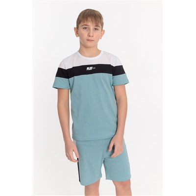 Костюм М224005Па