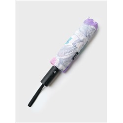 Зонт автоматический для девочек