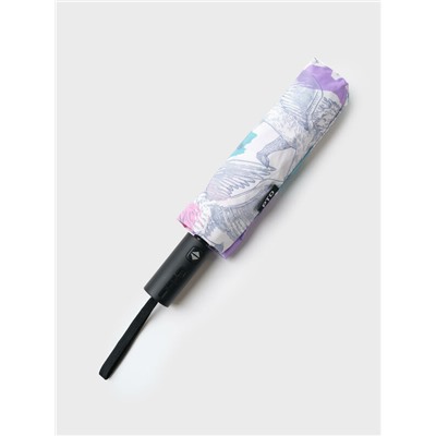 Зонт автоматический для девочек