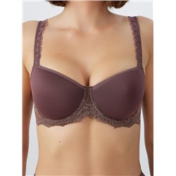 MARK FORMELLE Бюстгальтер 512303