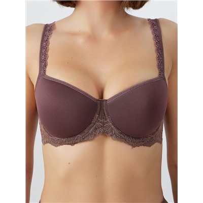 MARK FORMELLE Бюстгальтер 512303