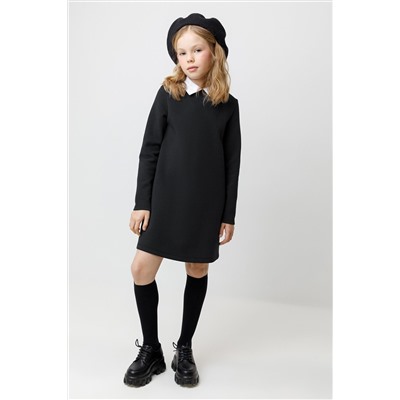 Платье CROCKID, 1238323