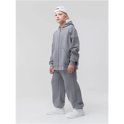 Bodo Костюм 46-164MU 46-164MU