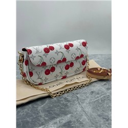 Сумка #22930522