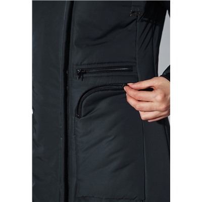 DIMMA Пальто 2420