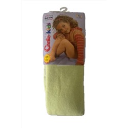 Колготки CONTE KIDS, 976847