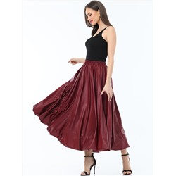 DStrend Юбка Ю-0282