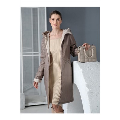 Пальто DIZZYWAY, 1076914