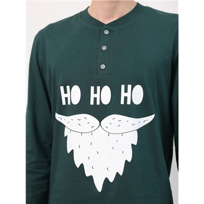 Binita Комплект 1211-1