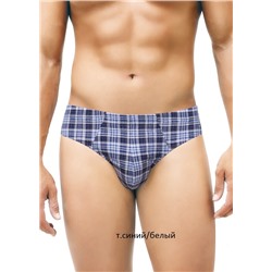 Трусы мужские плавки