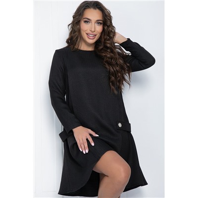 LT Collection Платье П11304