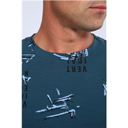 Футболка 015