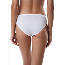 Conte elegant Трусы COMFORT LB 571 (в коробке)
