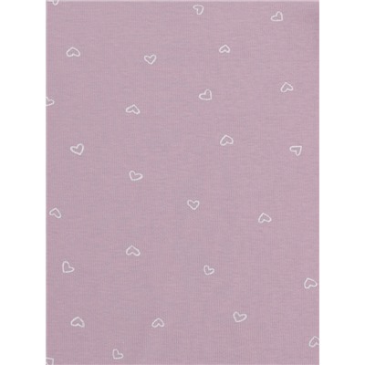 CROCKID Пижама К 1632