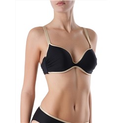 ESLI Бюстгальтер купальный AURELIA