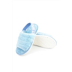 Тапки SM 353-040-04 отк НАТАЛИ, 876548