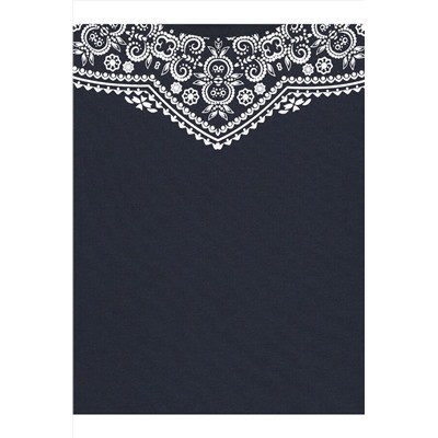 Платье АПРЕЛЬ, 1036436