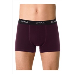 Трусы DIWARI, 686361