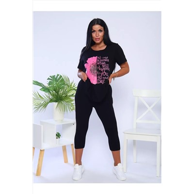 Костюм с бриджами КЖ009 НАТАЛИ, 1133197