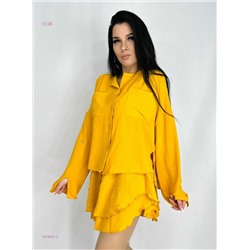 Костюм 1976852-2