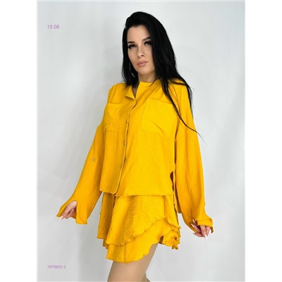 Костюм 1976852-2