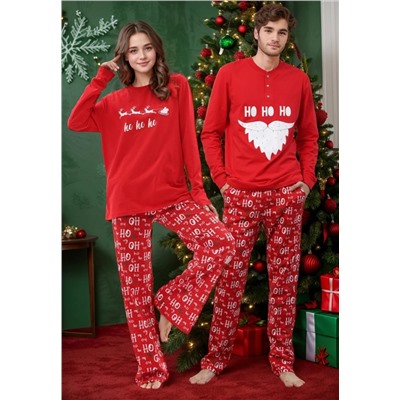 Binita Комплект 1211-2