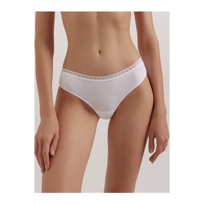 CONTE CLASSIC BASIC LHP 1433 Трусы женские (в коробке) CONTE ELEGANT, 966254