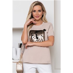 Футболка 41442