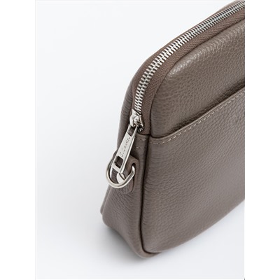 00100 12 52 Сумка женская