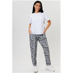 Брюки № 2203/1