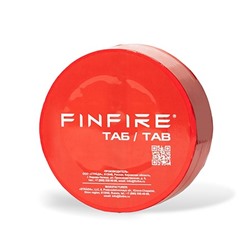 Автономная установка пожаротушения "Таб" FINFIRE