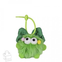 0123-2 в Новосибирске